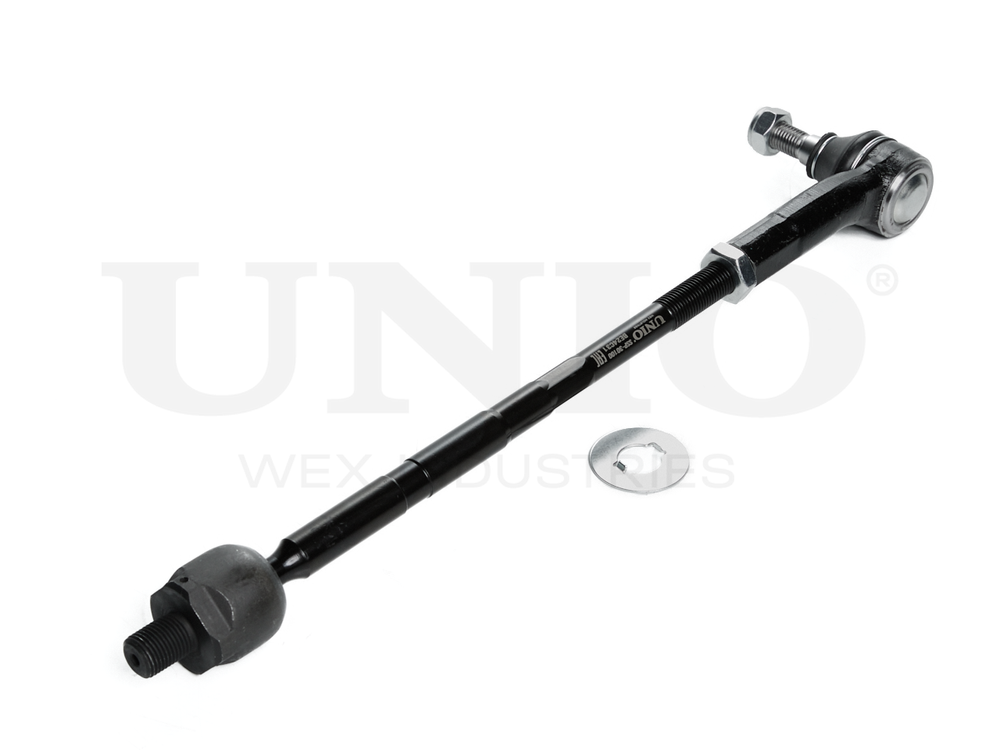 Тяга рулевая правая UNIO SSP-30100