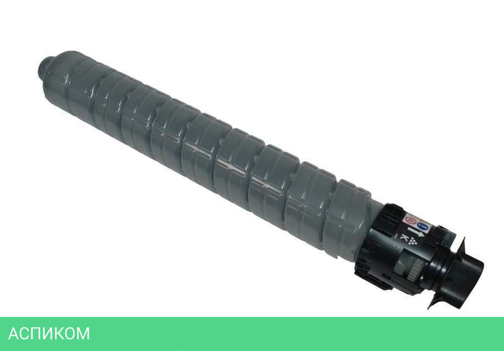 Картридж Ricoh Toner Cartridge C2503 (841925)
