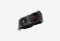 Intel Arc Pro B60 Milestone 24G_0226419110011