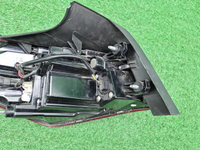 Фонарь правый внешний Changan Eado Plus (20-нв)