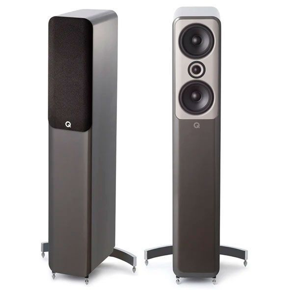 Напольная акустика Q-Acoustics Concept 50 (QA2952)