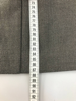 Платье Oodji модное 42/44 размер