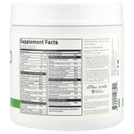 Kaged, Outlive 100, органическая зелень из суперфудов, ягоды, 510 г (18 унций)