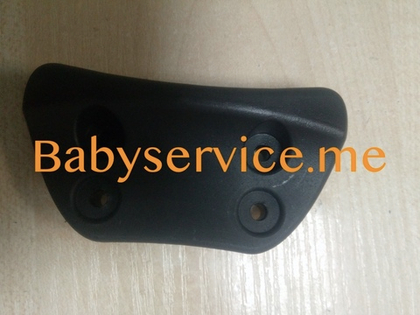 Ручка спинки