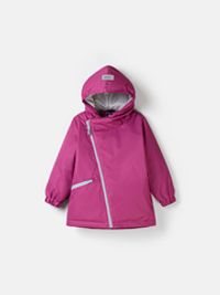 предметное