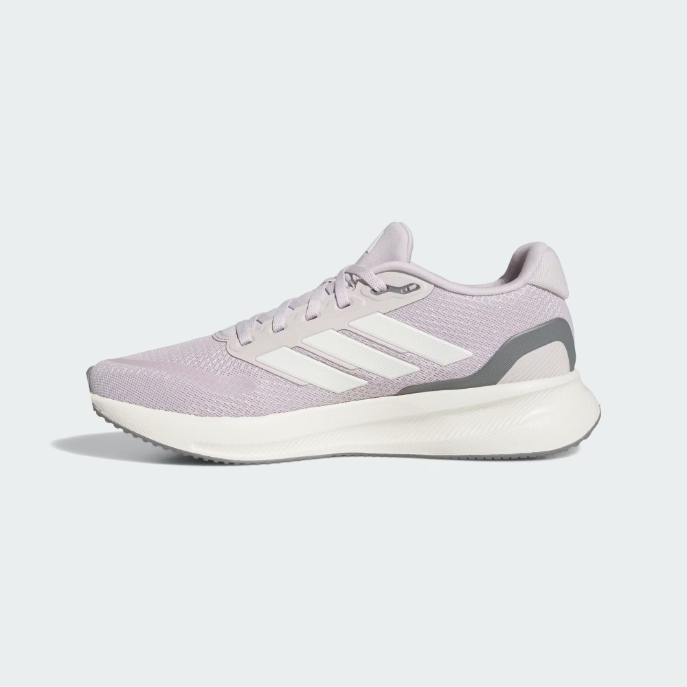Кроссовки Runfalcon 5 - ADIDAS