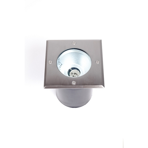 Встраиваемый светильник YAOHUA LUX 73204B SS