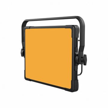 ACME TV LIGHT PANEL 2000 WW