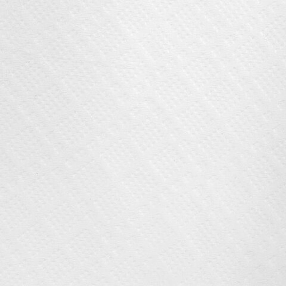 Бумага туалетная "МЯГКИЙ РУЛОНЧИК ЛЮКС" белая, 100% целлюлоза, спайка 32 рулона по 45 метров, 1-слойная, LAIMA, 114736