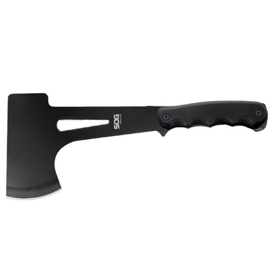 Топор SOG, F09 Hand Axe