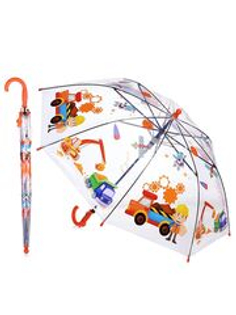 Прочие товары 3