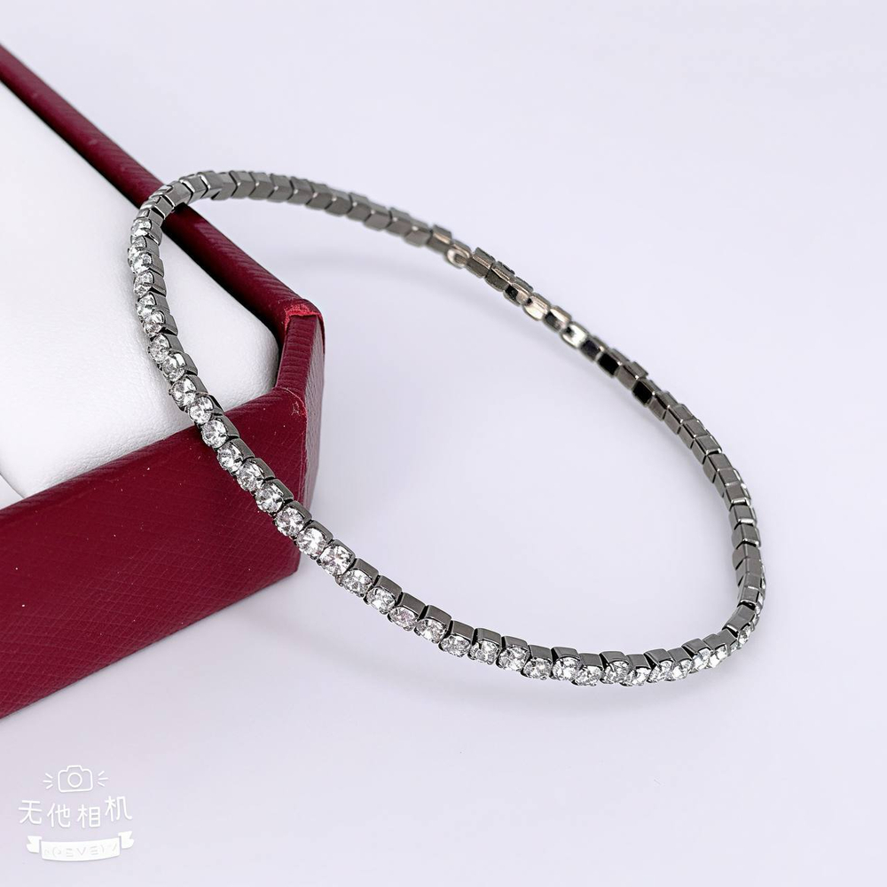 Браслет Jewelry - арт034