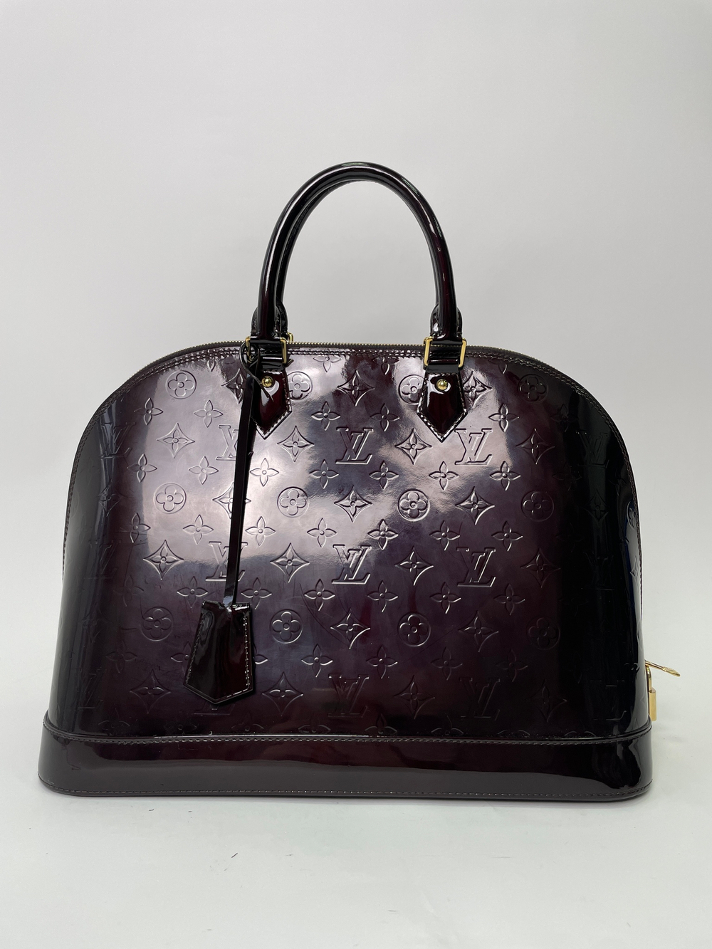 Сумка Louis Vuitton