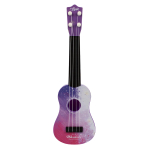 Гитара 45см, коробка NC1015M