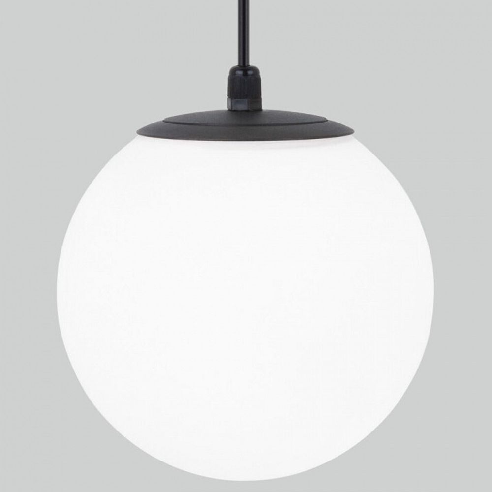 Подвесной светильник Elektrostandard Sfera a061032