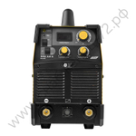 ПТК RILON MMA 315 G (НАКС)