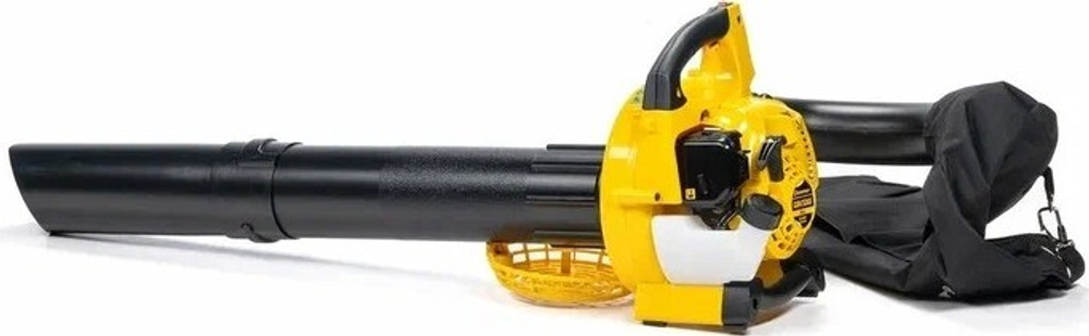 Воздуходувка бензиновая CHAMPION GBV326S