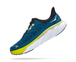 Кроссовки мужские Hoka Arahi 6