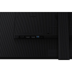 Монитор Samsung 32" ViewFinity S6 S60UD S32D604UAI (IPS LED 2560x1440 100Hz 5ms) Black