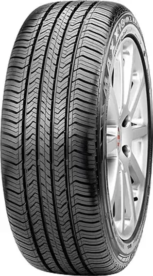 Maxxis HP-M3 Bravo 255/50 R19 103V