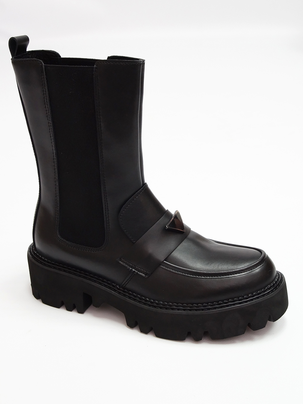 Челси женские BELAVITT 1020-K06-9 \01