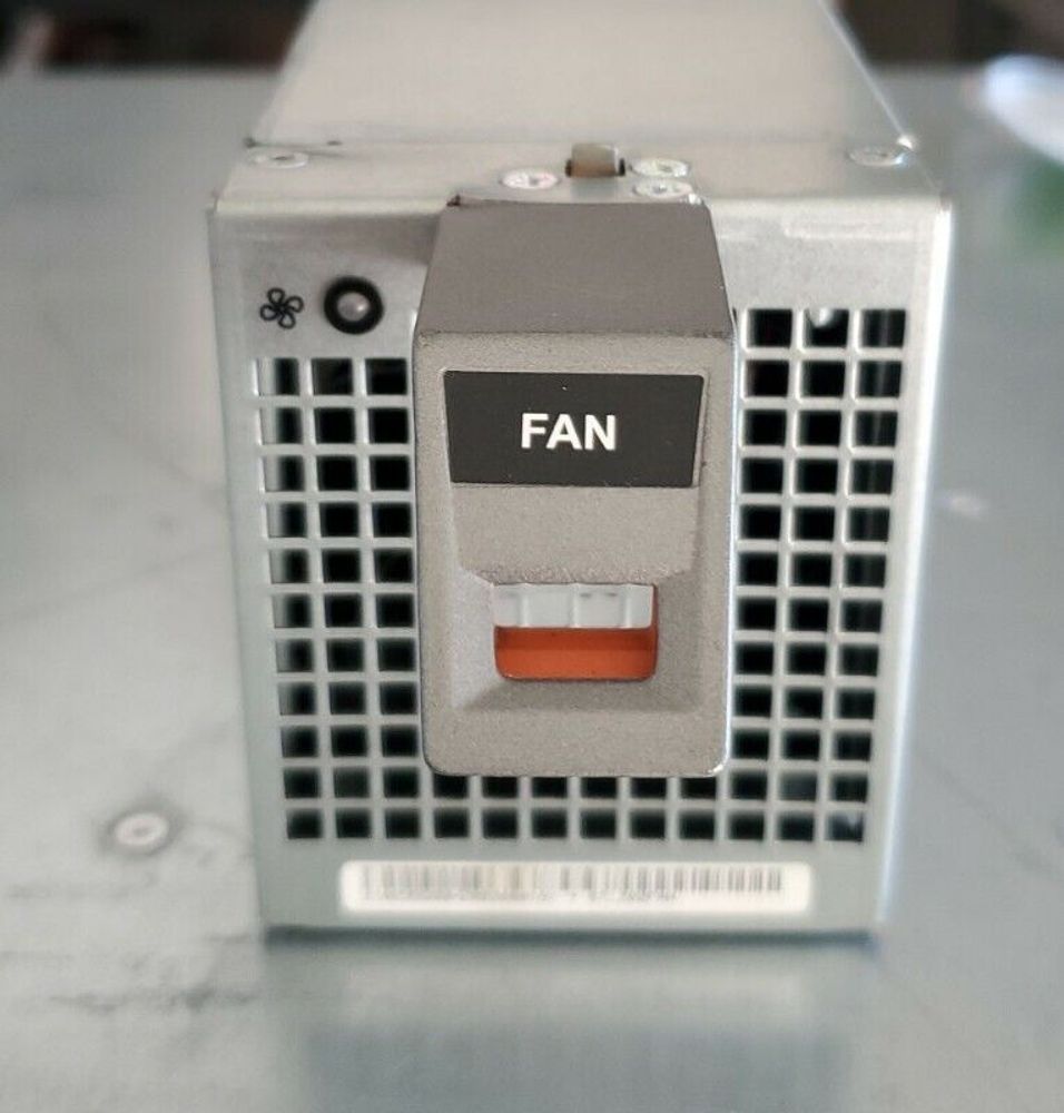 Система охлаждения Huawei OceanStor S5600T S5800T fan STLZ02FAN