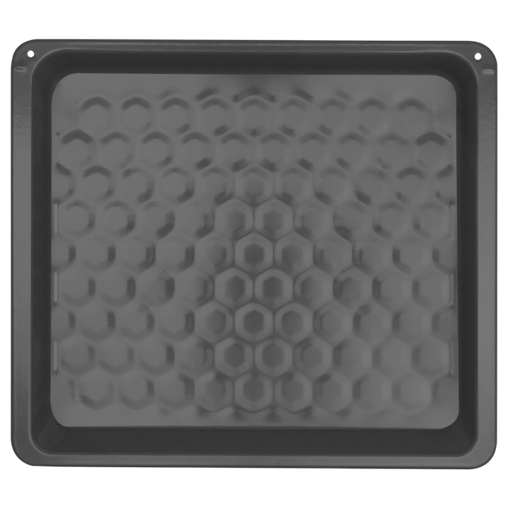 Комбинированная плита Hansa FCMWS582109