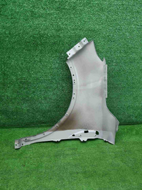 Крыло переднее правое Changan CS55PLUS (2021-н.в.)