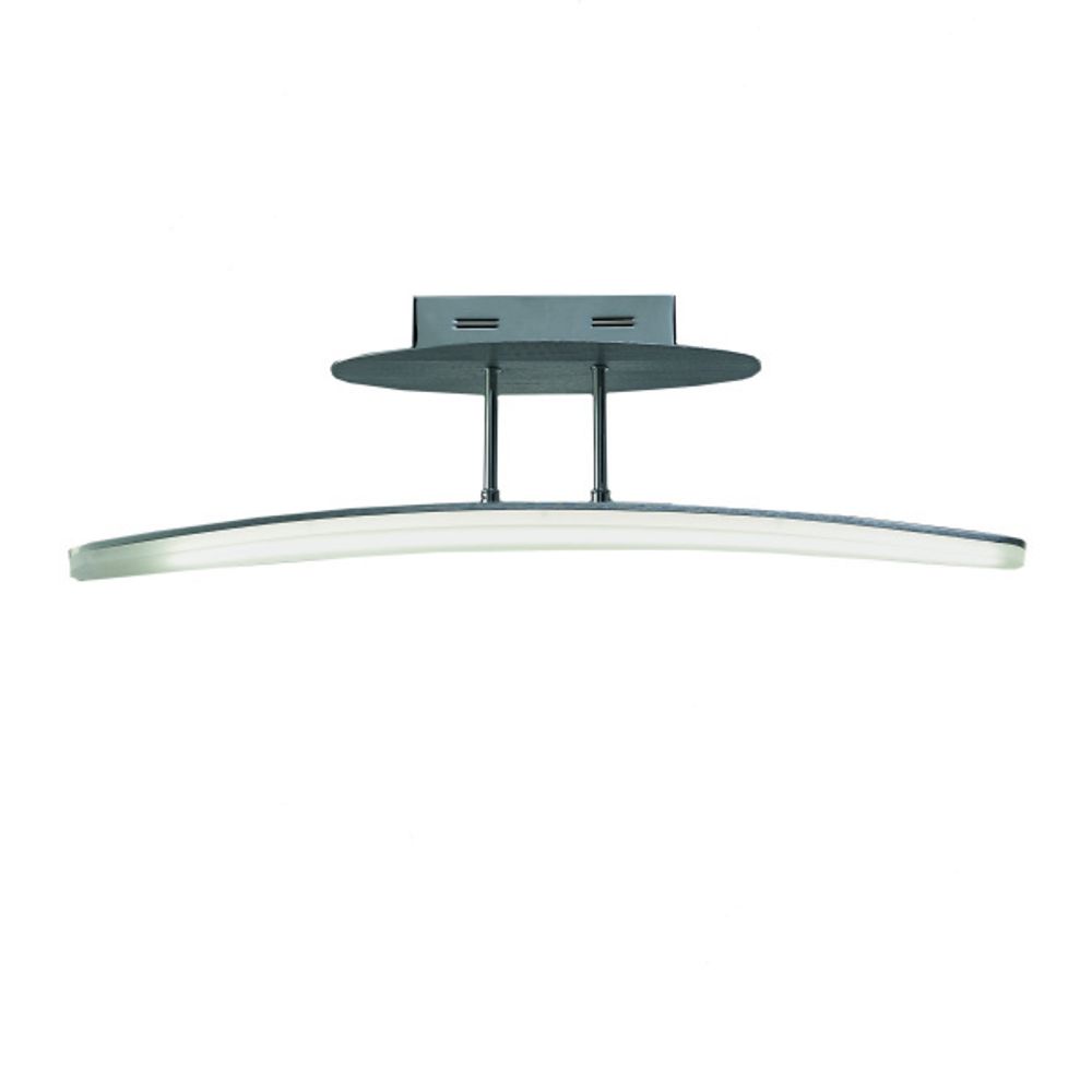 4083 Потолочный светильник HEMISFERIC