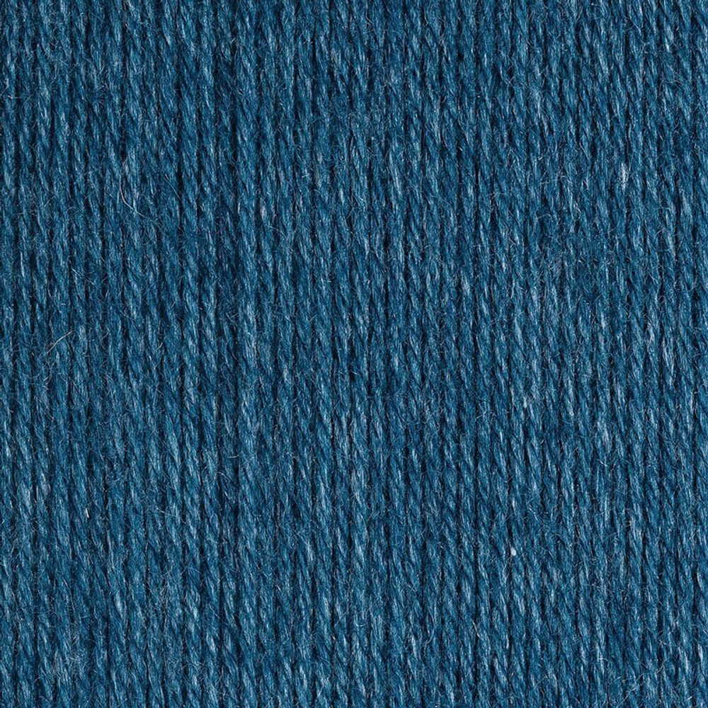 Пряжа Schachenmayr Silk (65)