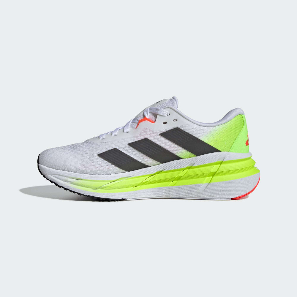 Кроссовки adidas Adistar 3.0