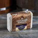 Соляной брикет, 1.35 кг _15.jpg