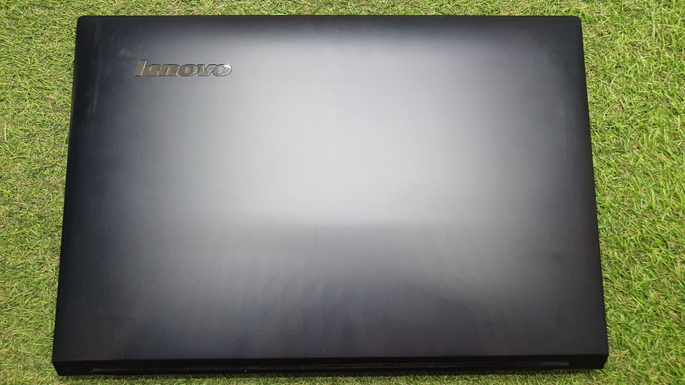 Ноутбук Lenovo Celeron/4Gb/IdeaPad B50-30 59430197/Windows 10