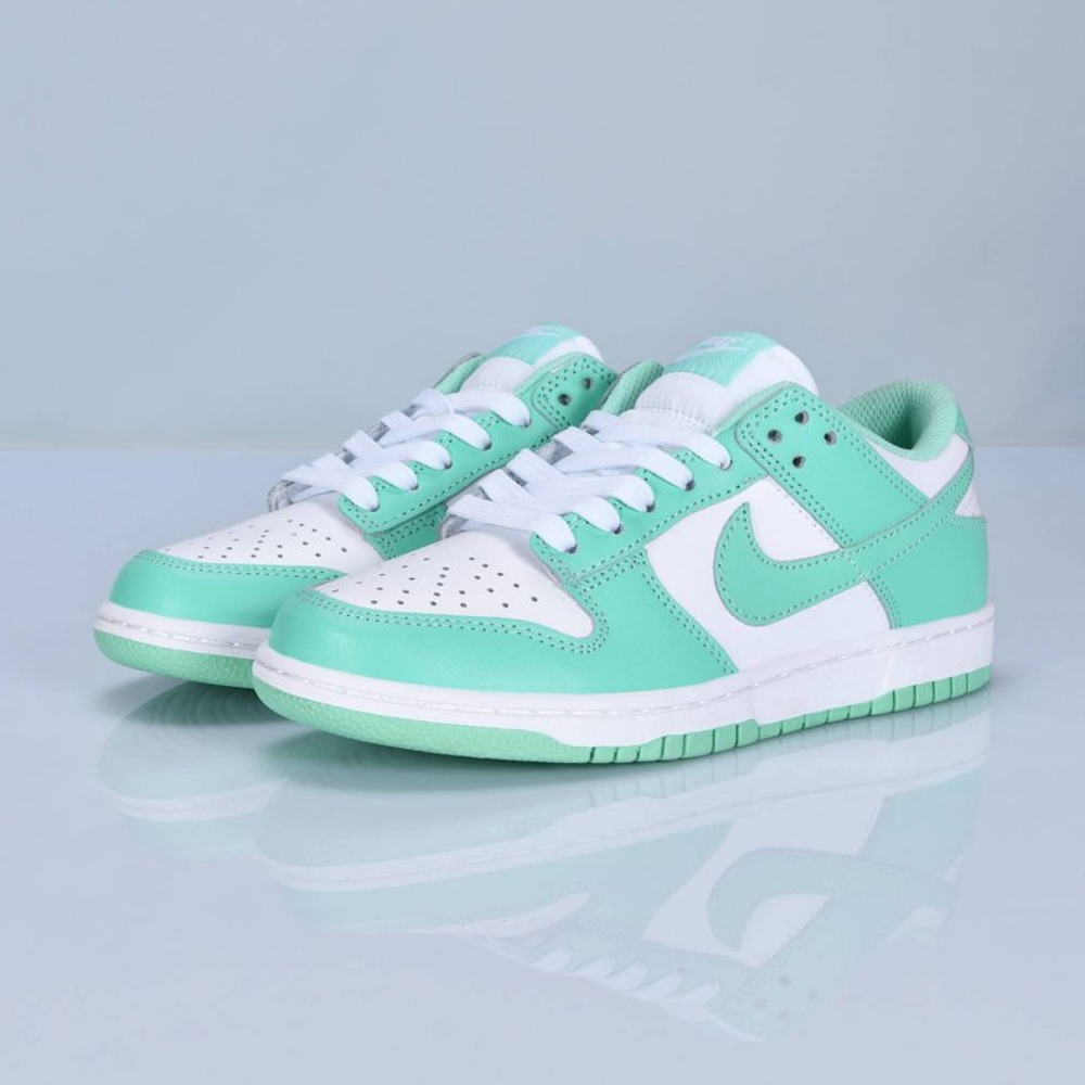 Кроссовки Nike SB Dunk арт 6199