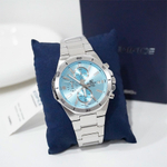 Часы Casio EFV-640D-2B
