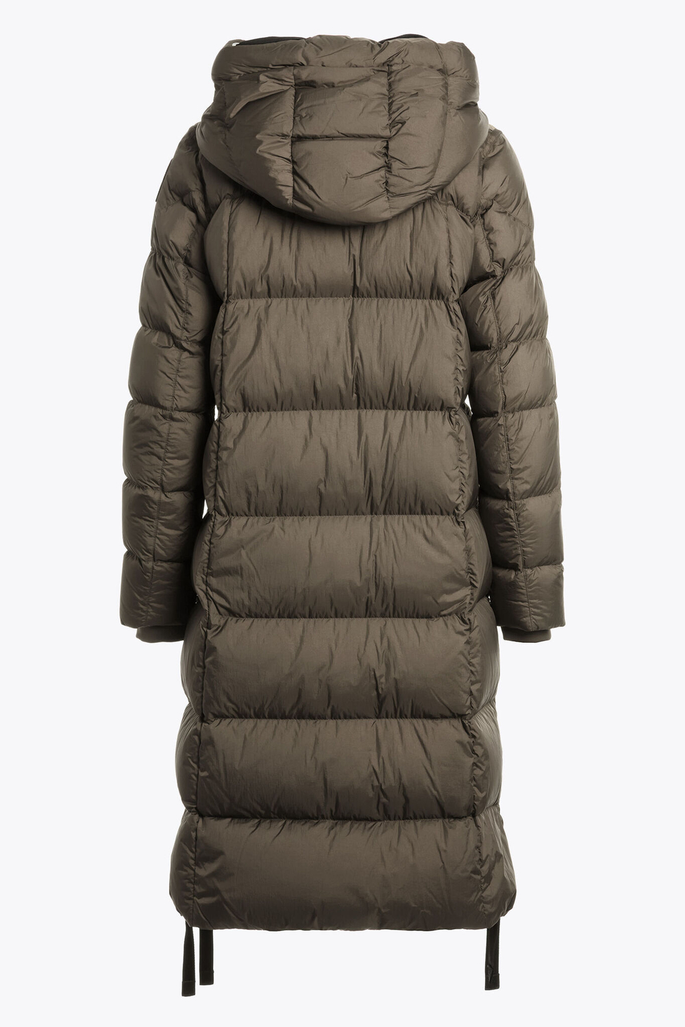 Куртка жен. PARAJUMPERS PANDA 218 хаки