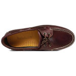 Ботинки Timberland, 25077