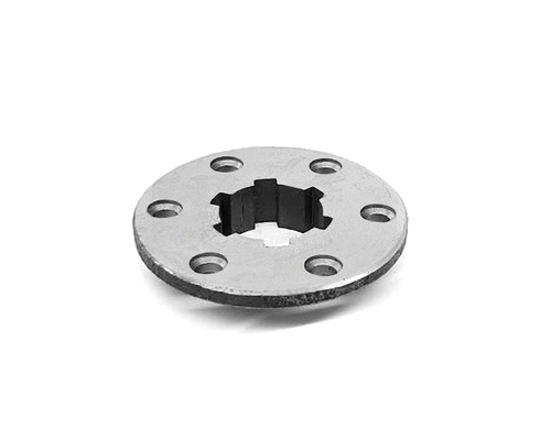 Диск сцепления (блин) 24 ПРО