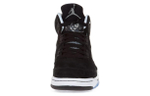 Кроссовки Jordan Air Jordan 5 Retro Oreo
