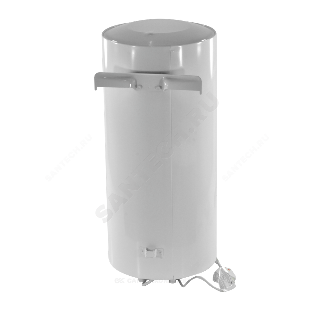 Водонагреватель электрический накопительный 30 л 1,5 кВт PRO1 R ABS 30 V SLIM Ariston 3700580