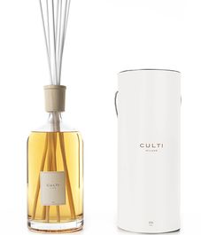 Era, диффузор Stile collection, Culti Milano