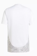 Футболка adidas Tiro 24 Competition Match