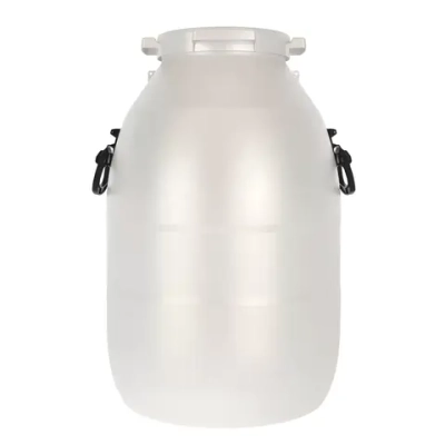 Катамин АБ дезинфицирующее средство 202 кг