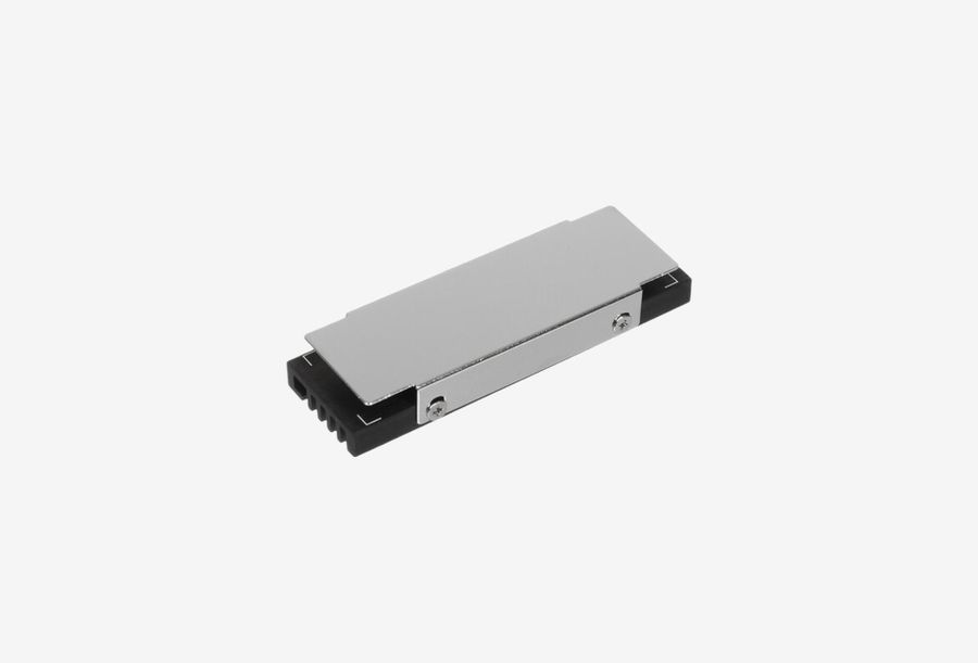 ID-Cooling ZERO M05_0326709110950