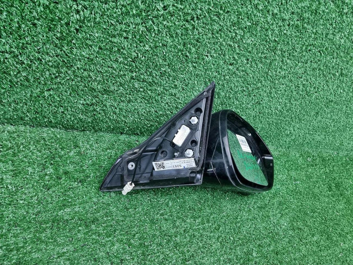 Зеркало правое Changan CS55PLUS (2021-н.в.) 8 конт