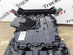 Блок управления АКПП ZF 12TX2420TD 2023г.