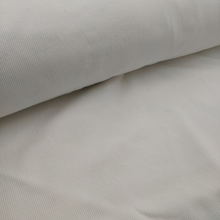 Кашкорсе к 2х нитке петля цвет Экрю