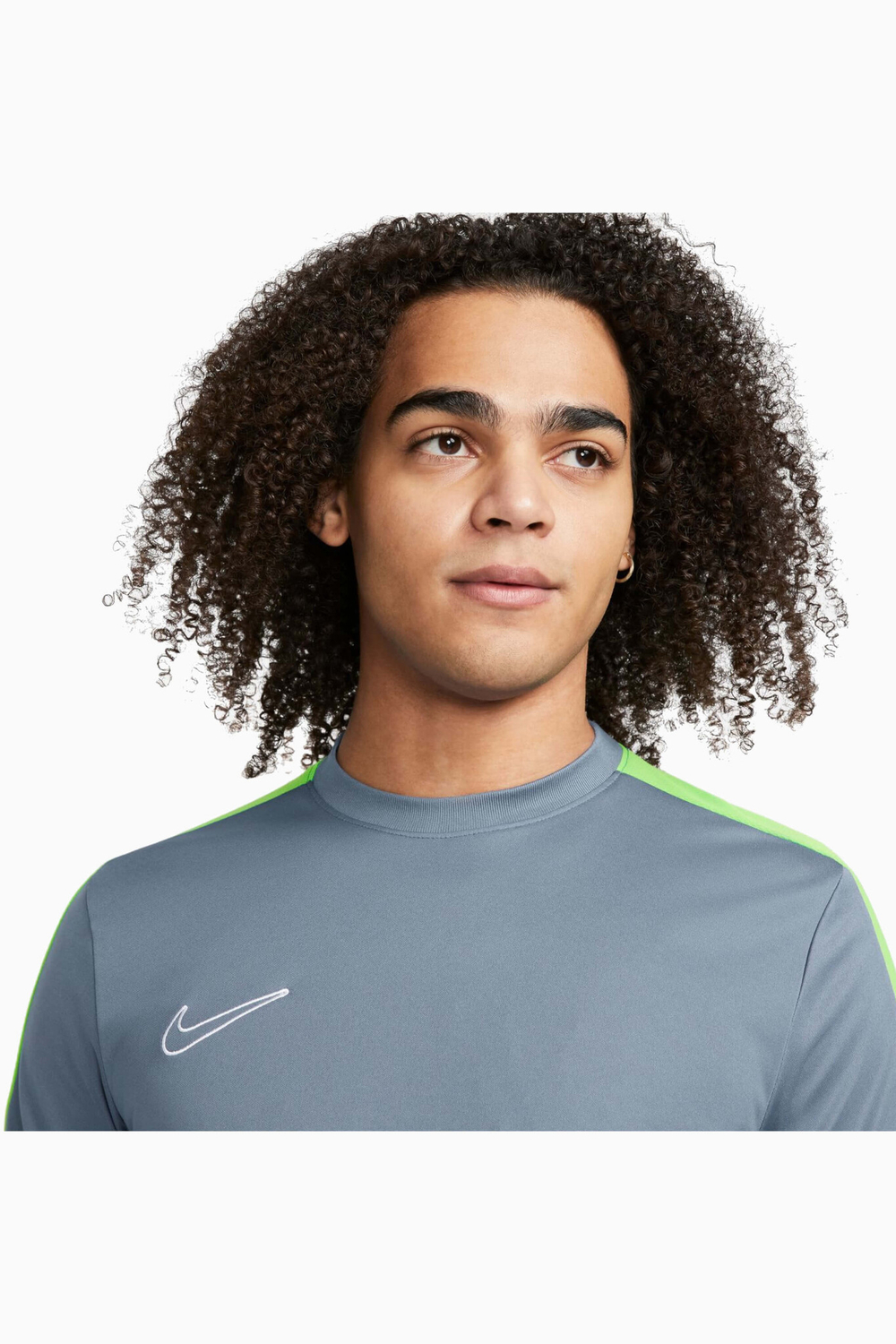 Футболка Nike Dri-FIT Academy