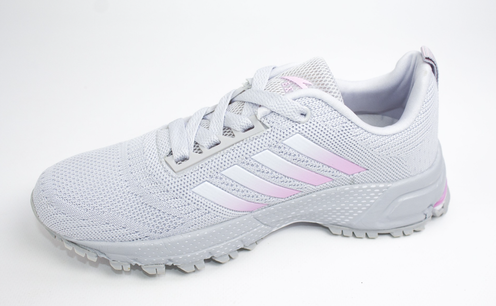 Кроссовки женские демисезонные Ex-tim арт. 8098-12