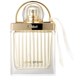 Chloe Love Story  75 ml